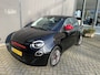 Fiat 500 RED 42 kWh Airco - Achteruitrijcamera - Apple carplay - Cruise control - Parkeersensor achter - Navigatiesysteem full map - Bluetooth - Centrale vergrendeling - Elektrische ramen voor - Keyless start -  Stuur multifunctioneel