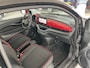 Fiat 500 RED 42 kWh Airco - Achteruitrijcamera - Apple carplay - Cruise control - Parkeersensor achter - Navigatiesysteem full map - Bluetooth - Centrale vergrendeling - Elektrische ramen voor - Keyless start -  Stuur multifunctioneel