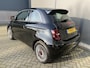 Fiat 500 RED 42 kWh Airco - Achteruitrijcamera - Apple carplay - Cruise control - Parkeersensor achter - Navigatiesysteem full map - Bluetooth - Centrale vergrendeling - Elektrische ramen voor - Keyless start -  Stuur multifunctioneel
