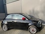 Fiat 500 RED 42 kWh Airco - Achteruitrijcamera - Apple carplay - Cruise control - Parkeersensor achter - Navigatiesysteem full map - Bluetooth - Centrale vergrendeling - Elektrische ramen voor - Keyless start -  Stuur multifunctioneel