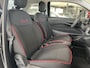 Fiat 500 RED 42 kWh Airco - Achteruitrijcamera - Apple carplay - Cruise control - Parkeersensor achter - Navigatiesysteem full map - Bluetooth - Centrale vergrendeling - Elektrische ramen voor - Keyless start -  Stuur multifunctioneel