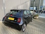Fiat 500 RED 42 kWh Airco - Achteruitrijcamera - Apple carplay - Cruise control - Parkeersensor achter - Navigatiesysteem full map - Bluetooth - Centrale vergrendeling - Elektrische ramen voor - Keyless start -  Stuur multifunctioneel
