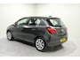 Opel Corsa 1.4 Favourite | Trekhaak Afneembaar / Carplay / Airco / Cruise