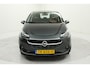 Opel Corsa 1.4 Favourite | Trekhaak Afneembaar / Carplay / Airco / Cruise