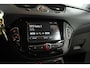 Opel Corsa 1.4 Favourite | Trekhaak Afneembaar / Carplay / Airco / Cruise