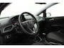 Opel Corsa 1.4 Favourite | Trekhaak Afneembaar / Carplay / Airco / Cruise