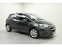 Opel Corsa 1.4 Favourite | Trekhaak Afneembaar / Carplay / Airco / Cruise