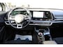 Kia Sportage 1.6 T-GDi Plug-in Hybrid AWD DynamicPlusLine | Pano | Trekhaak