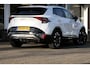 Kia Sportage 1.6 T-GDi Plug-in Hybrid AWD DynamicPlusLine | Pano | Trekhaak