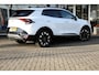 Kia Sportage 1.6 T-GDi Plug-in Hybrid AWD DynamicPlusLine | Pano | Trekhaak
