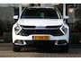 Kia Sportage 1.6 T-GDi Plug-in Hybrid AWD DynamicPlusLine | Pano | Trekhaak