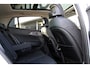 Kia Sportage 1.6 T-GDi Plug-in Hybrid AWD DynamicPlusLine | Pano | Trekhaak