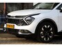 Kia Sportage 1.6 T-GDi Plug-in Hybrid AWD DynamicPlusLine | Pano | Trekhaak