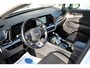 Kia Sportage 1.6 T-GDi Plug-in Hybrid AWD DynamicPlusLine | Pano | Trekhaak