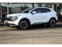 Kia Sportage 1.6 T-GDi Plug-in Hybrid AWD DynamicPlusLine | Pano | Trekhaak