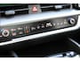 Kia Sportage 1.6 T-GDi Plug-in Hybrid AWD DynamicPlusLine | Pano | Trekhaak