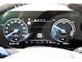 Kia Sportage 1.6 T-GDi Plug-in Hybrid AWD DynamicPlusLine | Pano | Trekhaak