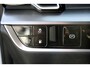 Kia Sportage 1.6 T-GDi Plug-in Hybrid AWD DynamicPlusLine | Pano | Trekhaak