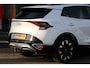 Kia Sportage 1.6 T-GDi Plug-in Hybrid AWD DynamicPlusLine | Pano | Trekhaak