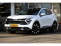 Kia Sportage 1.6 T-GDi Plug-in Hybrid AWD DynamicPlusLine | Pano | Trekhaak