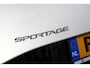 Kia Sportage 1.6 T-GDi Plug-in Hybrid AWD DynamicPlusLine | Pano | Trekhaak