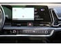 Kia Sportage 1.6 T-GDi Plug-in Hybrid AWD DynamicPlusLine | Pano | Trekhaak