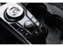 Kia Sportage 1.6 T-GDi Plug-in Hybrid AWD DynamicPlusLine | Pano | Trekhaak