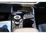 Kia Sportage 1.6 T-GDi Plug-in Hybrid AWD DynamicPlusLine | Pano | Trekhaak