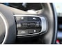Kia Sportage 1.6 T-GDi Plug-in Hybrid AWD DynamicPlusLine | Pano | Trekhaak