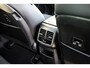 Kia Sportage 1.6 T-GDi Plug-in Hybrid AWD DynamicPlusLine | Pano | Trekhaak