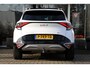 Kia Sportage 1.6 T-GDi Plug-in Hybrid AWD DynamicPlusLine | Pano | Trekhaak
