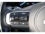 Kia Sportage 1.6 T-GDi Plug-in Hybrid AWD DynamicPlusLine | Pano | Trekhaak