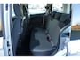 Ford Tourneo Courier 1.0 Titanium 5p., TREKHAAK (900KG), CRUISE, AIRCO, ELEKT. RAMEN, PDC V&A, BLUETOOTH, 62.645KM