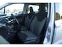 Ford Tourneo Courier 1.0 Titanium 5p., TREKHAAK (900KG), CRUISE, AIRCO, ELEKT. RAMEN, PDC V&A, BLUETOOTH, 62.645KM