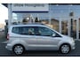 Ford Tourneo Courier 1.0 Titanium 5p., TREKHAAK (900KG), CRUISE, AIRCO, ELEKT. RAMEN, PDC V&A, BLUETOOTH, 62.645KM
