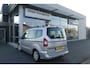 Ford Tourneo Courier 1.0 Titanium 5p., TREKHAAK (900KG), CRUISE, AIRCO, ELEKT. RAMEN, PDC V&A, BLUETOOTH, 62.645KM