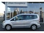 Ford Tourneo Courier 1.0 Titanium 5p., TREKHAAK (900KG), CRUISE, AIRCO, ELEKT. RAMEN, PDC V&A, BLUETOOTH, 62.645KM