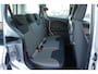 Ford Tourneo Courier 1.0 Titanium 5p., TREKHAAK (900KG), CRUISE, AIRCO, ELEKT. RAMEN, PDC V&A, BLUETOOTH, 62.645KM