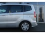 Ford Tourneo Courier 1.0 Titanium 5p., TREKHAAK (900KG), CRUISE, AIRCO, ELEKT. RAMEN, PDC V&A, BLUETOOTH, 62.645KM