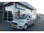 Ford Tourneo Courier 1.0 Titanium 5p., TREKHAAK (900KG), CRUISE, AIRCO, ELEKT. RAMEN, PDC V&A, BLUETOOTH, 62.645KM