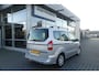 Ford Tourneo Courier 1.0 Titanium 5p., TREKHAAK (900KG), CRUISE, AIRCO, ELEKT. RAMEN, PDC V&A, BLUETOOTH, 62.645KM