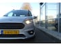 Ford Tourneo Courier 1.0 Titanium 5p., TREKHAAK (900KG), CRUISE, AIRCO, ELEKT. RAMEN, PDC V&A, BLUETOOTH, 62.645KM