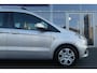Ford Tourneo Courier 1.0 Titanium 5p., TREKHAAK (900KG), CRUISE, AIRCO, ELEKT. RAMEN, PDC V&A, BLUETOOTH, 62.645KM