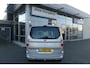 Ford Tourneo Courier 1.0 Titanium 5p., TREKHAAK (900KG), CRUISE, AIRCO, ELEKT. RAMEN, PDC V&A, BLUETOOTH, 62.645KM
