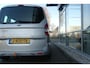 Ford Tourneo Courier 1.0 Titanium 5p., TREKHAAK (900KG), CRUISE, AIRCO, ELEKT. RAMEN, PDC V&A, BLUETOOTH, 62.645KM
