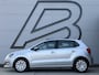Volkswagen Polo 1.4-16V Comfortline 1e Eigenaar,Airco,Elektr. ramen,Goed Onderhouden,Weinig km,APK tot 01-2027