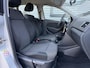 Volkswagen Polo 1.4-16V Comfortline 1e Eigenaar,Airco,Elektr. ramen,Goed Onderhouden,Weinig km,APK tot 01-2027