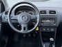 Volkswagen Polo 1.4-16V Comfortline 1e Eigenaar,Airco,Elektr. ramen,Goed Onderhouden,Weinig km,APK tot 01-2027