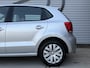 Volkswagen Polo 1.4-16V Comfortline 1e Eigenaar,Airco,Elektr. ramen,Goed Onderhouden,Weinig km,APK tot 01-2027