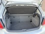 Volkswagen Polo 1.4-16V Comfortline 1e Eigenaar,Airco,Elektr. ramen,Goed Onderhouden,Weinig km,APK tot 01-2027
